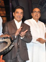 Cinemaa Awards 2012 Photos